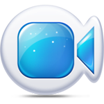 Apowersoft Screen Recorder cho Mac