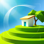 Godus cho Android