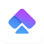 Ace Browser cho Android