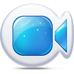 Apowersoft Screen Recorder cho Mac