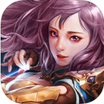 HIT - Heroes of Incredible Tales cho iOS