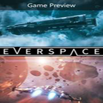 Everspace