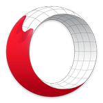 Opera Beta