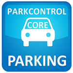 ParkControl