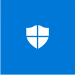 Windows Defender Hub cho Windows 10