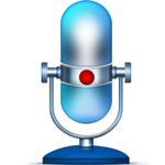 Apowersoft Audio Recorder cho Mac