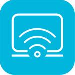 Apowersoft iPhone/iPad Recorder