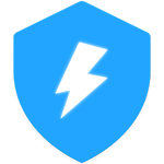 Energy Protector cho Android