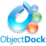 ObjectDock