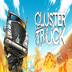 Clustertruck