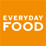 Everyday Food