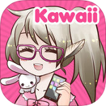 Chibi Me cho iOS