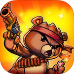 Dream Defense cho iOS