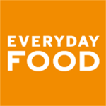 Everyday Food