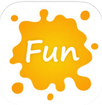 YouCam Fun cho iOS