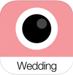 Analog Wedding cho iOS