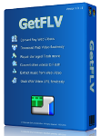 GetFLV