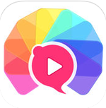Slide Maker cho iOS