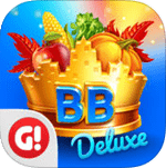 Big Business Deluxe cho iOS