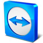 TeamViewer Manager