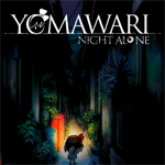 Yomawari: Night Alone