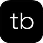 Beauty Product Reviews cho iOS