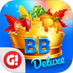 Big Business Deluxe cho iOS