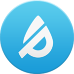 PicoTorrent