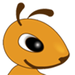 Ant Download Manager