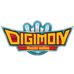 Digimon Masters Online