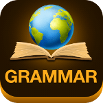 English Grammar