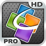 Quickoffice Pro Viewer cho Symbian