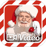 Video Call Santa cho iOS