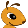 🖼️