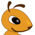 Ant Download Manager