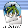 🖼️