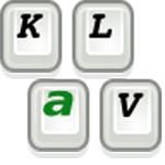 Klavaro
