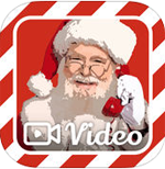 Video Call Santa cho iOS