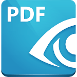 PDF-XChange Viewer