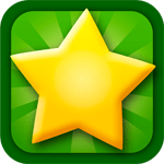 Starfall Free cho Android