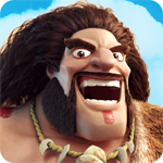 Brutal Age: Horde Invasion cho Android