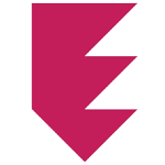 Encryptr