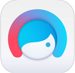 Facetune 2 cho iOS