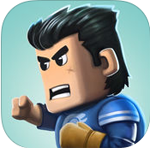Ice Rage cho iOS