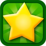 Starfall Free cho Android