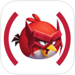 Angry Birds 2 cho iOS