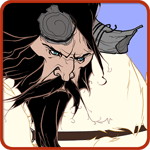 Banner Saga 2 cho Android