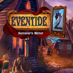 Eventide 2: The Sorcerers Mirror