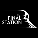 The Final Station