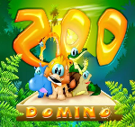 Zoo Domino